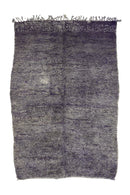 Tapis Boujad Ancien - 302 x 204 cm