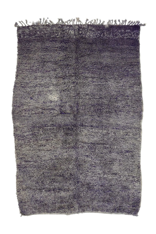 Tapis Boujad Ancien - 302 x 204 cm