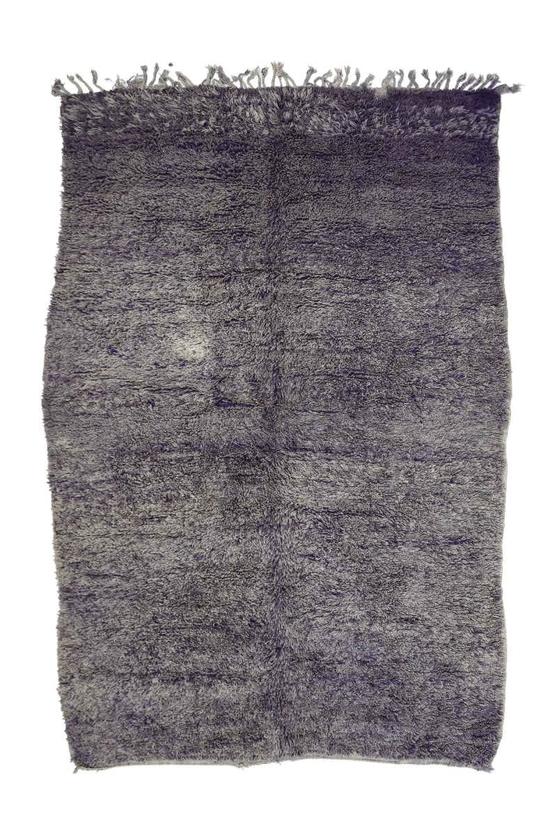 Tapis Boujad Ancien - 302 x 204 cm