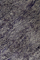 Tapis Boujad Ancien - 302 x 204 cm