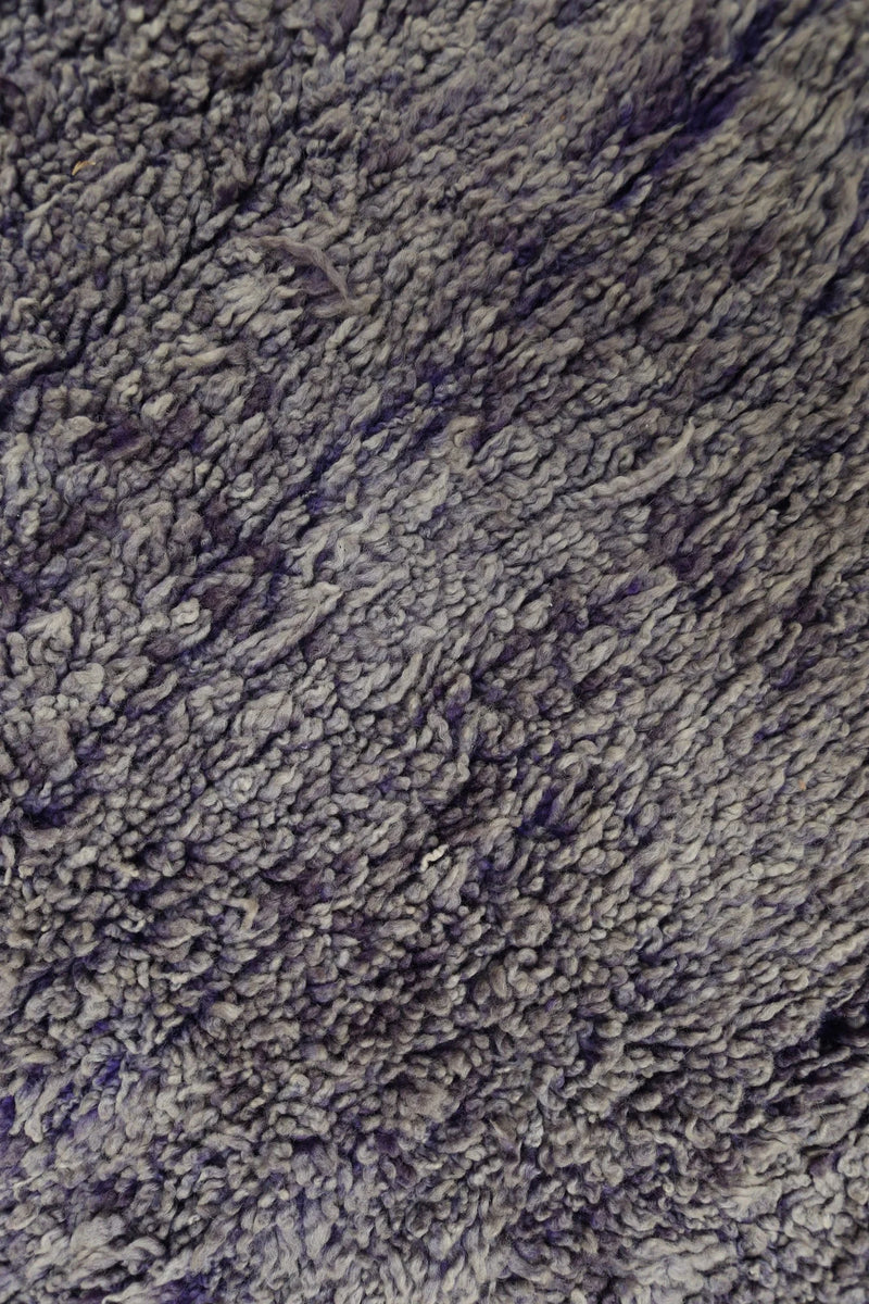 Tapis Boujad Ancien - 302 x 204 cm