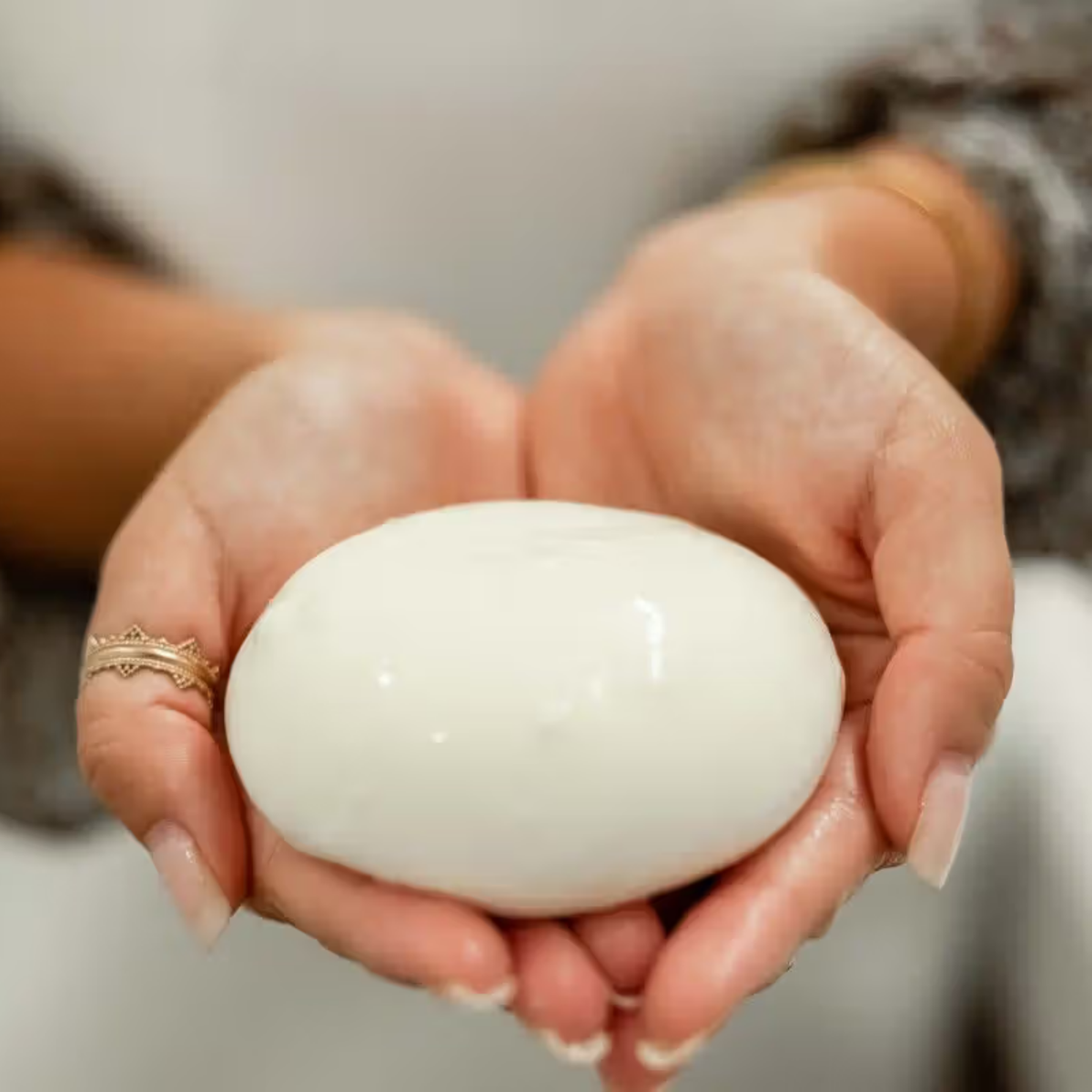 Elabora Tu Mozzarella - París - 1 Plaza