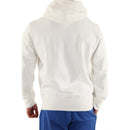 Sweat À Capuche Champion - Blanc