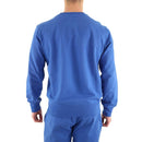 Sweat Champion - Bleu