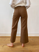 Pantalon Olga