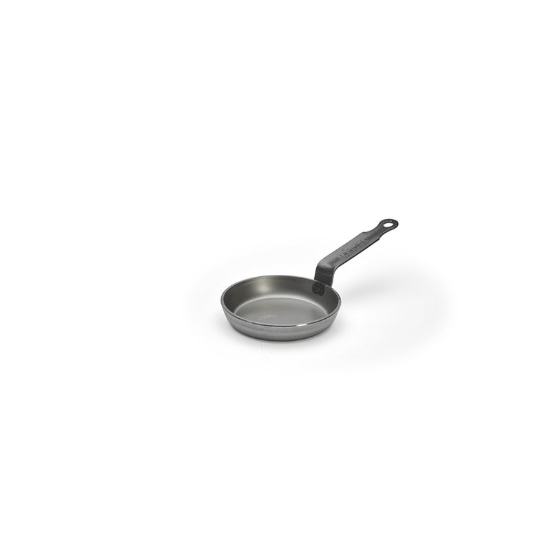 Blinis Bombee Pan - 748236/271821