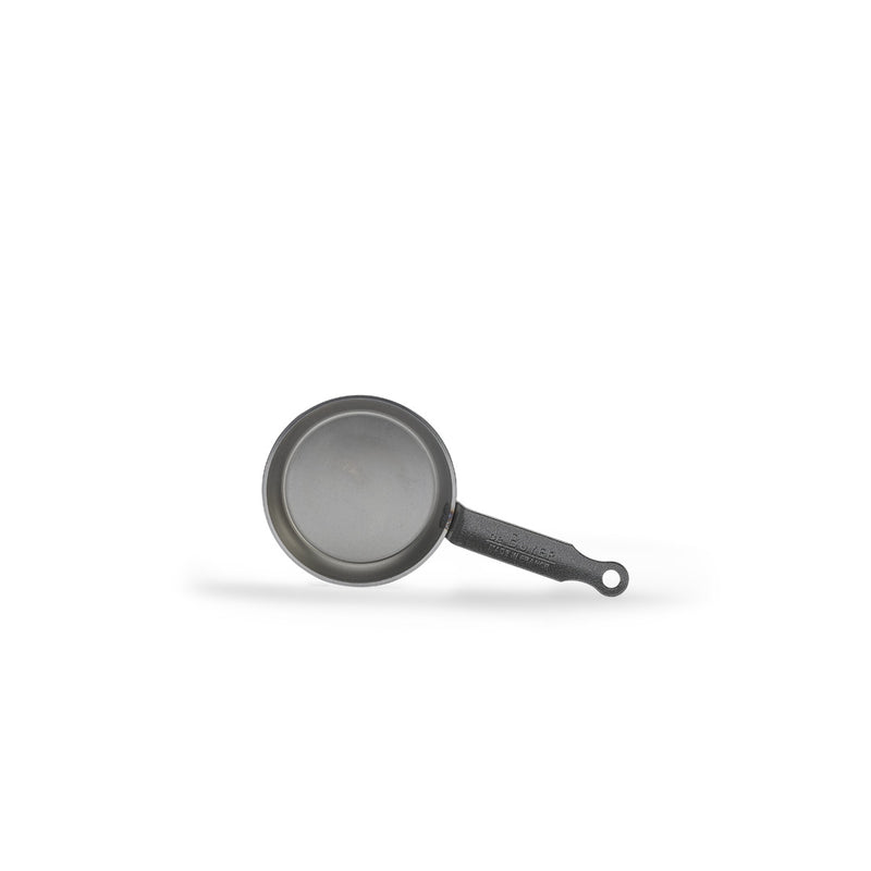 Blinis Bombee Pan - 748236/271821