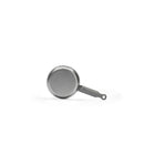 Blinis Bombee Pan - 748236/271821