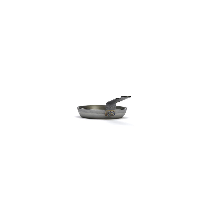 Blinis Bombee Pan - 748236/271821