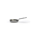 Blinis Bombee Pan - 748236/271821