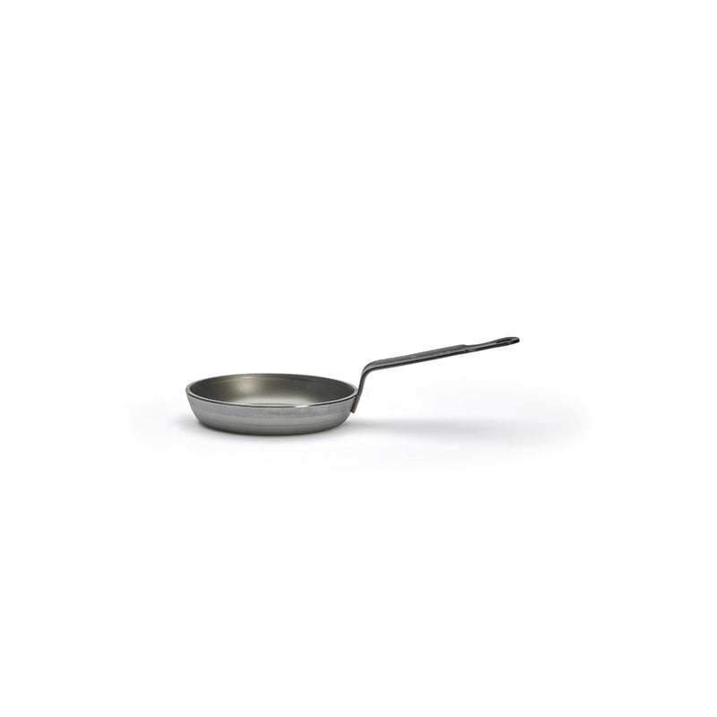 Blinis Bombee Pan - 748236/271821