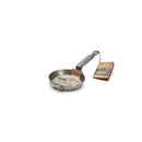 Blinis Bombee Pan - 748236/271821