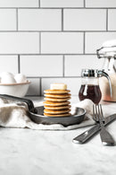 Blinis Bombee Pan - 748236/271821