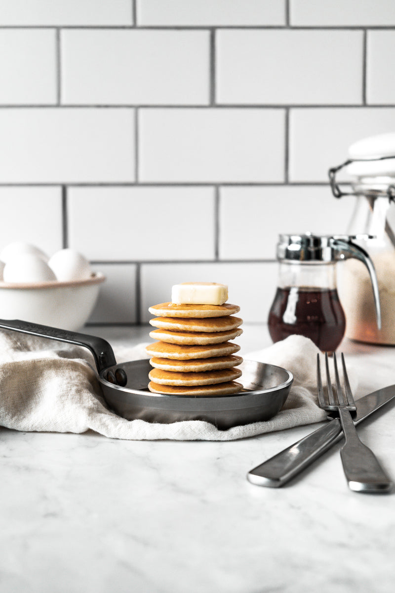 Blinis Bombee Pan - 748236/271821