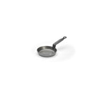 Blinis Bombee Pan - 748236/271821