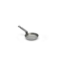 Blinis Bombee Pan - 748236/271821