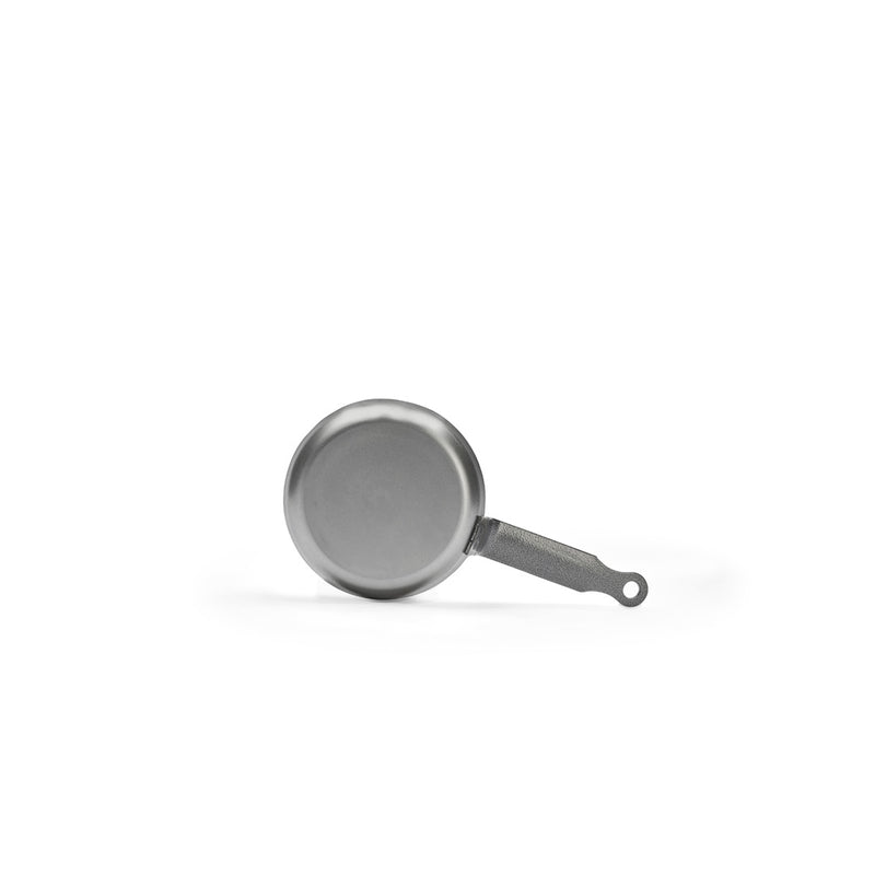 Blinis Bombee Pan - 748236/271821