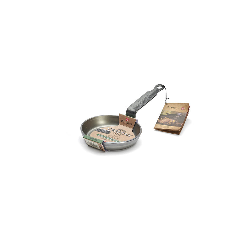 Blinis Bombee Pan - 748236/271821