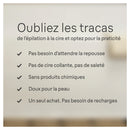 ca2fa5484171c68b8469eca4e9c53e2e10621707