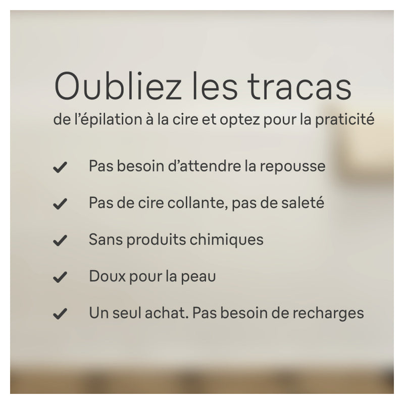 ca2fa5484171c68b8469eca4e9c53e2e10621707