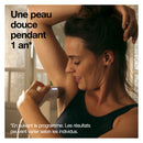 408f53ceb1294a6219d0f2f7e20a2828a04d1944