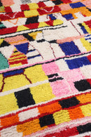 Tapis Collection Them - 250 x 158 cm