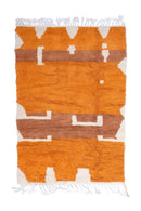 Tapis Collection Them - 223 x 138 cm