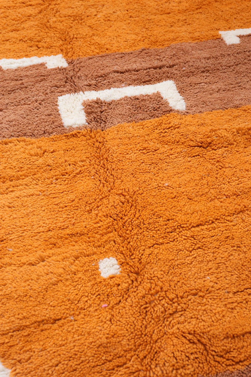 Tapis Collection Them - 223 x 138 cm