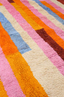 Tapis Collection Them - 352 x 263 cm