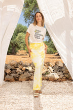 Le T-Shirt Fred "Make Your Dreams Come True"