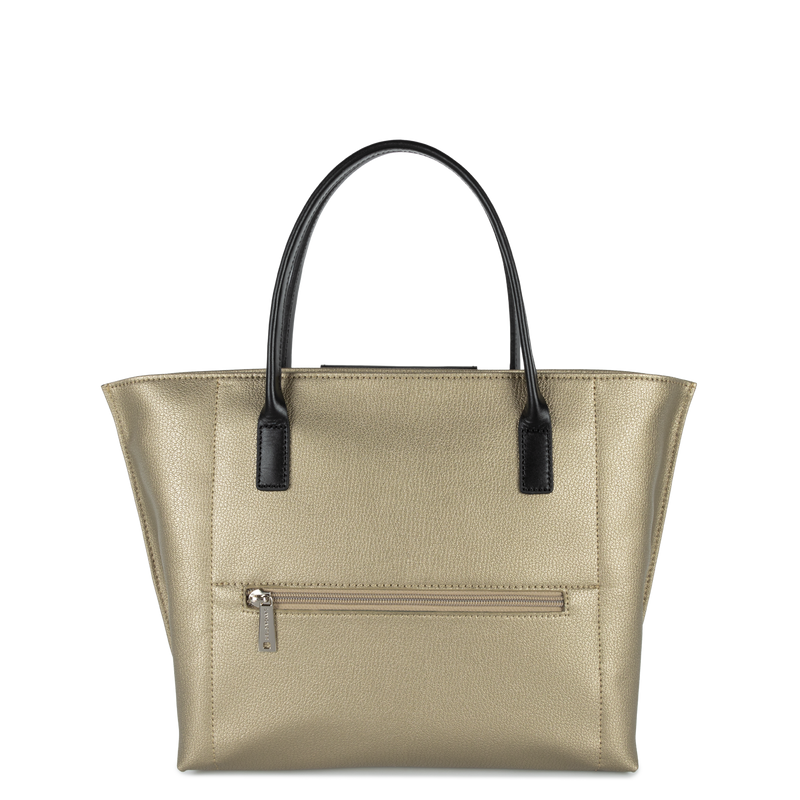 sac à main - maya #couleur_or-antic