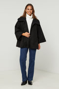 Veste - Noir