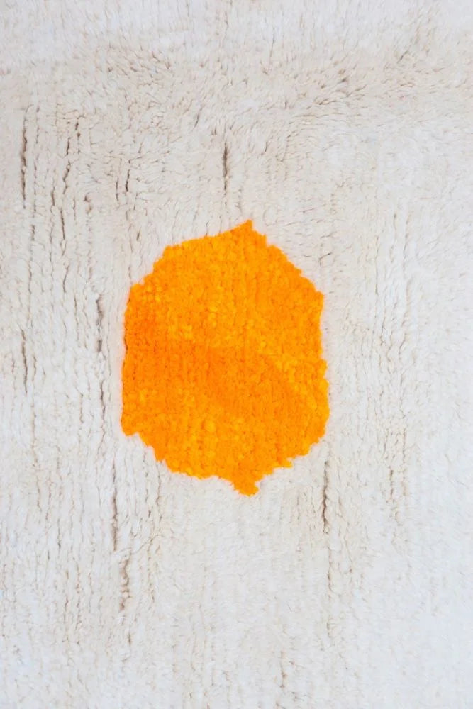 Tapis Collection Them Intemporel - 240 x 165 cm