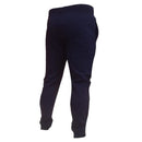 Pantalon De Survêtement Champion Rib Cuff - Bleu Marine