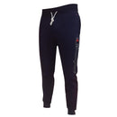 Pantalon De Survêtement Champion Rib Cuff - Bleu Marine