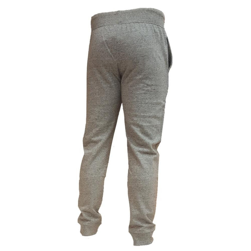 Pantalon De Survêtement Champion Rib Cuff - Gris