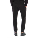 Pantalon De Survêtement Champion Rib Cuff - Noir