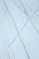 Tapis Béni Ouarain Collection Intemporel - 270 x 180 cm