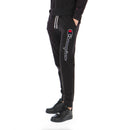 Pantalon De Survêtement Champion Rib Cuff - Noir