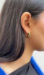 Pendientes Enroll
