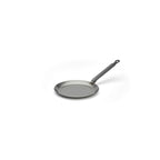 Poêle À Crêpes En Acier - Ø 24 Cm
