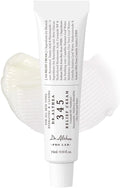 Dr Althea - Crème 345