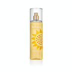 Brume Parfumée - Sunflowers