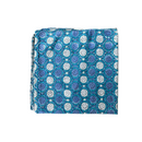 Foulard Chennai
