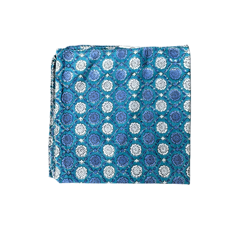 Foulard Chennai