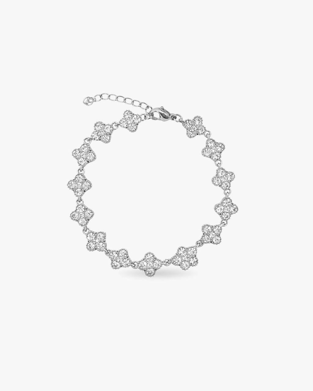 Bracelet Thalina