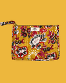 Bombay pencil case