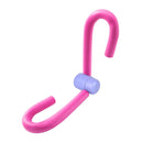 Multifunction strengthening device - Onamaste