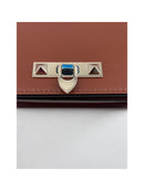 Sac À Main Valentino Garavani Marron