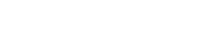 https://visuals.thebradery.com/operations/019e66be-dd44-72c0-8409-2835aae38737/visuals/LOGO/51ce91b2-b875-4d29-a517-f03400420c1a.png